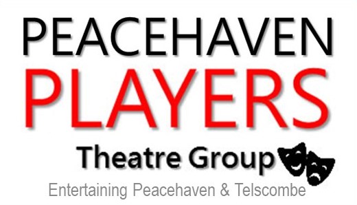 Peacehaven Players