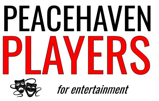 Peacehaven Players